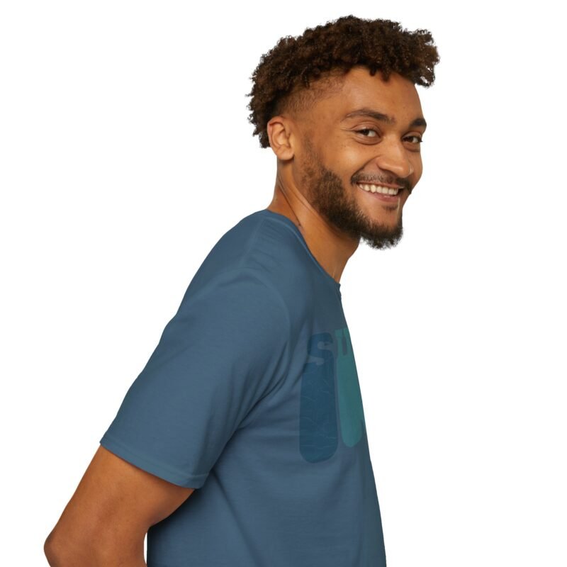 Surf Style T Shirt - Image 15